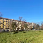 Rifugio Silenzioso Sui Navigli, *