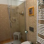 Rifugio Silenzioso Sui Navigli, 公寓 *